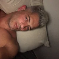 sebatripie фото профиля