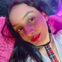 Dalia_vns profilbillede