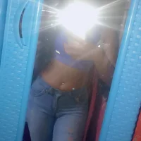 the_she-devil_06's Profile Pic