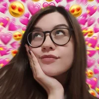 Dreaming_Lolaforus Profilfoto