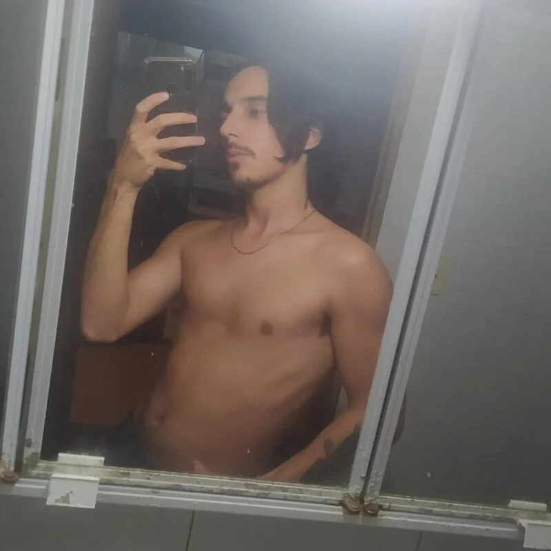 papito20cm profile photo
