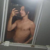 papito20cmのアバター写真