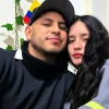 Sex Photo of katha_and_malcom