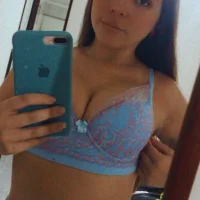 casalcremabr