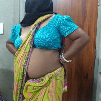 Punam_Aunty_510 Immagine Avatar