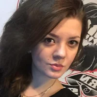 Zdjęcie profilowe modela KarinaWest