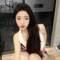 vcndhswqs profilbillede