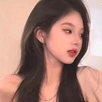 Fay-Fay_ Profilový obrázek