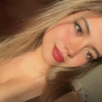 Shasha_Streaming 的个人资料图片