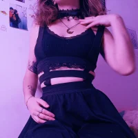 Jessy_Lust's Profile Pic
