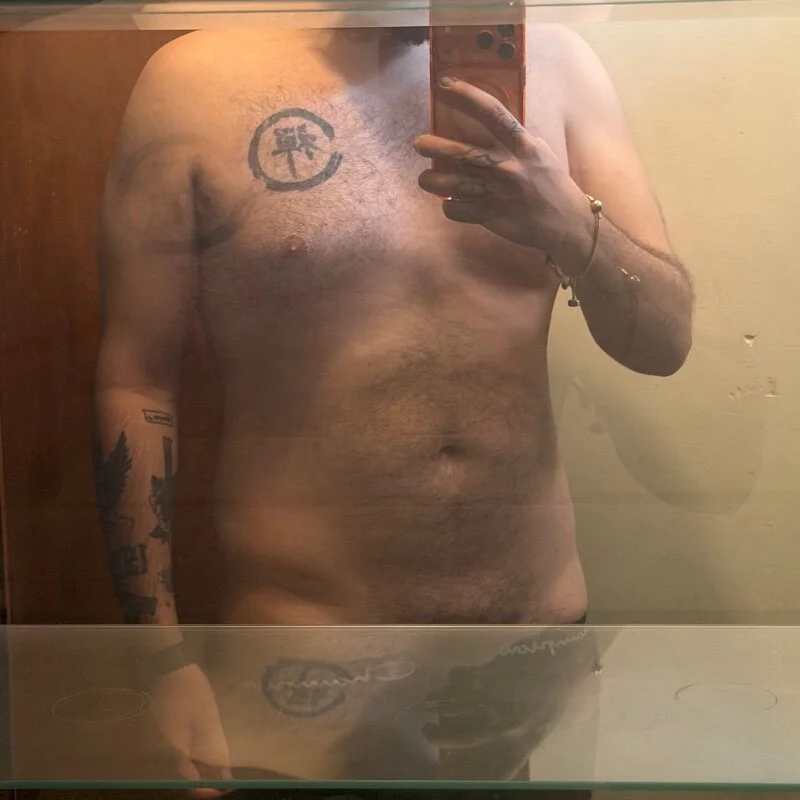 prettyassboy69 profile photo