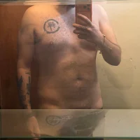 prettyassboy69