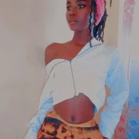 Xervy_xx's Profile Pic