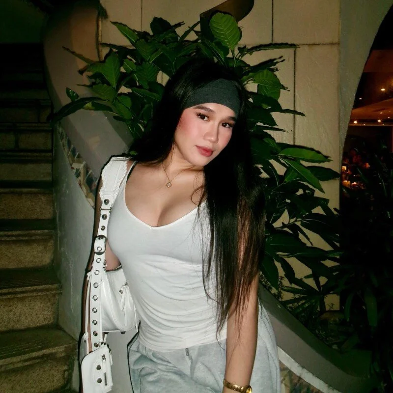 Gwen_shaw Stripchat profile image
