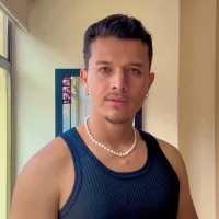 German112244's Profile Pic