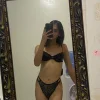 Sex Photo of strawberry_lust