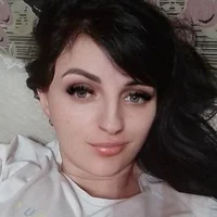 Maison_Luna
