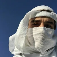 Buntar7's Avatar Pic