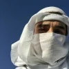 Sex Photo of Buntar7