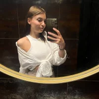 Mila_blooom এর প্রোফাইল ছবি