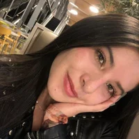 Sophia_lov1 - Profil Fotoğrafı