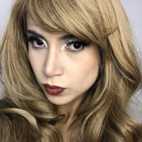 barbiesuperstar's Profile Pic