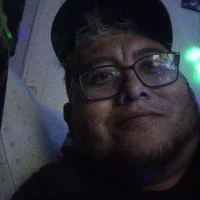 LargeTriangle4's Profile Pic