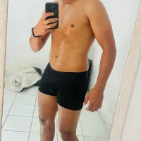 Silver_ofy