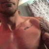 Sex Photo of Trimlover