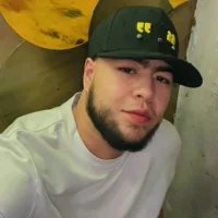 Samuel_Travis's Profile Pic