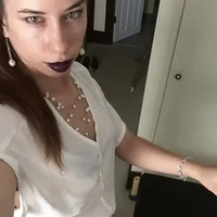 MonaDairs Profilfoto