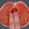 Sex Photo of PussyCleaner919