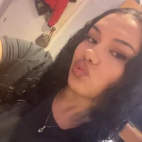 bbsocute – avatarbillede