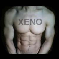Gambar Profil xenflix_