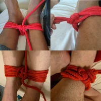 plumpycake420 Poză avatar