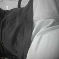 hardcock19901 এর প্রোফাইল ছবি