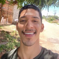 Avatar obrázek machosafado185