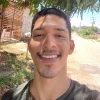 Sex Photo of machosafado185