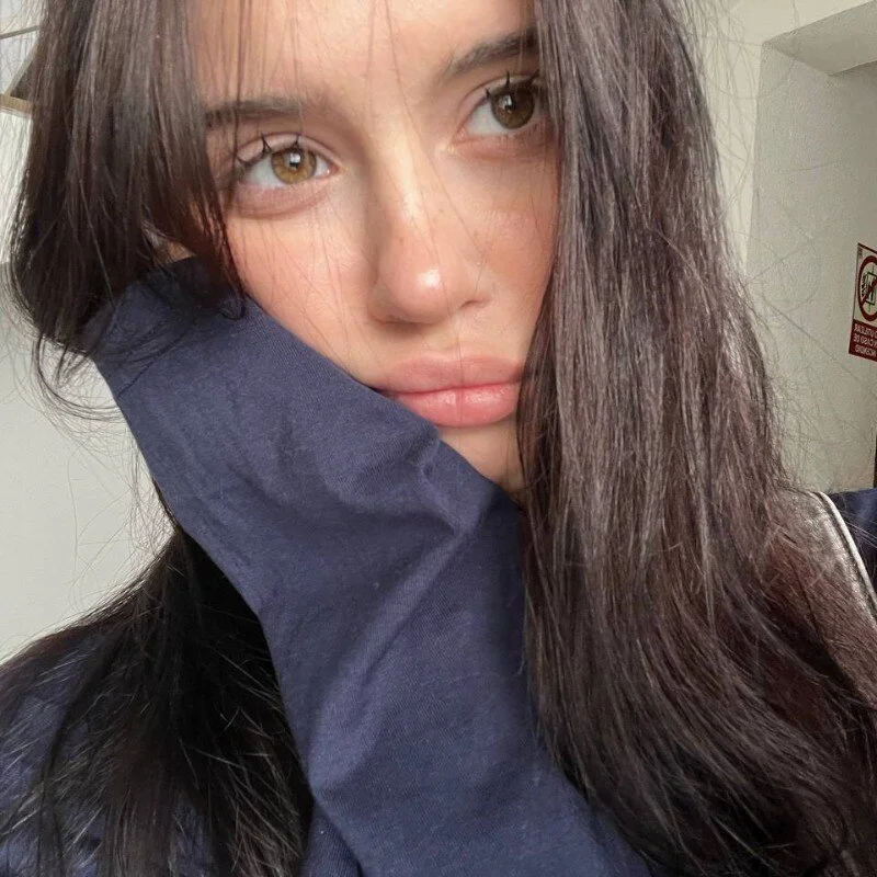Evalovie profile photo