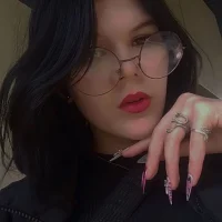 รูปโปรไฟล์ของ NoreenGalt