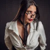 Sex Photo of shainadavis