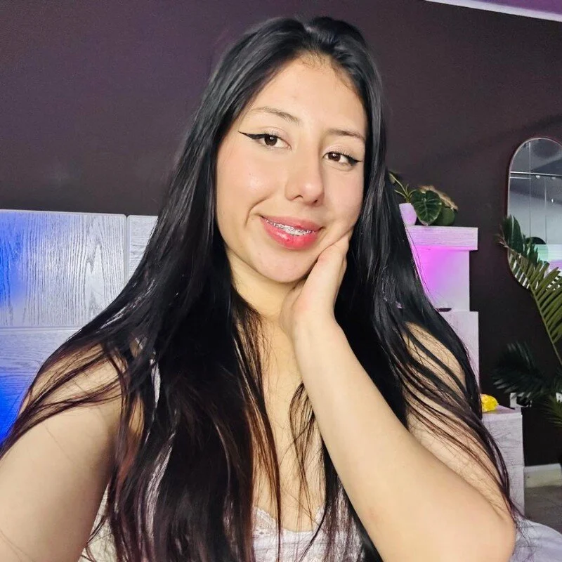 amany_dh profile photo