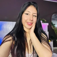 Foto de perfil de amany_dh