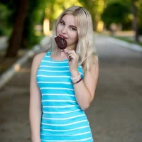 AmeliaBloow's Profile Pic