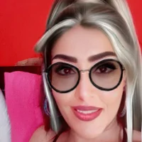 Femlosa@xh Gambar Avatar