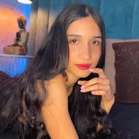 juliett_rouse1, Stripchat webcam model from Colombia