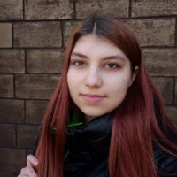 LizaCutessa's Profile Pic