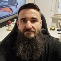 Slika avatara modela Lolekkokot