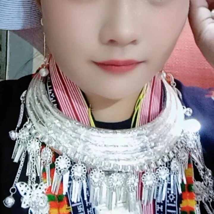 Seli-
