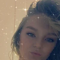 sweetpea466's Avatar Pic
